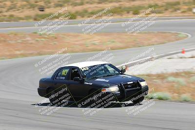 media/May-13-2023-Speed Ventures (Sat) [[03fd9661ba]]/Black/Turn 8/